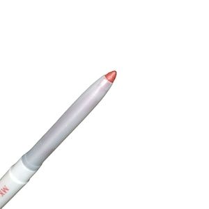 Mary Kay Dark Red Waterproof Creamy Long-Lasting Lip Liner Discontinue Color NWT